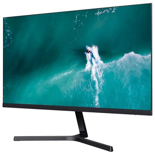 Монитор Xiaomi Redmi 1A Monitor 23.8