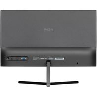Монитор Xiaomi Redmi 1A Monitor 23.8