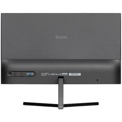 Монитор Xiaomi Redmi 1A Monitor 23.8