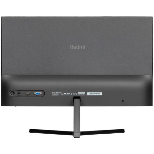 Монитор Xiaomi Redmi 1A Monitor 23.8