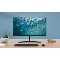 Монитор Xiaomi Redmi 1A Monitor 23.8