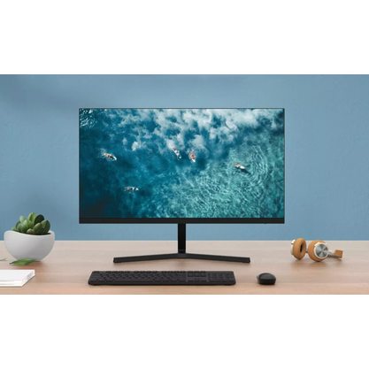 Монитор Xiaomi Redmi 1A Monitor 23.8