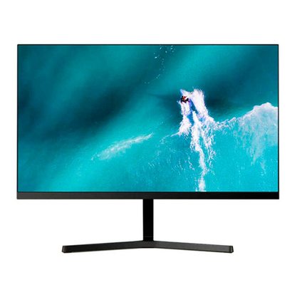 Монитор Xiaomi Redmi 1A Monitor 23.8