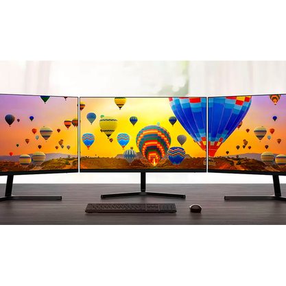 Монитор Xiaomi Redmi 1A Monitor 23.8