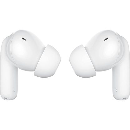 Беспроводные наушники Xiaomi Redmi Buds 4 Pro (белый, китайская версия)