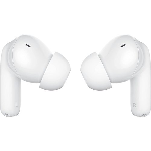 Беспроводные наушники Xiaomi Redmi Buds 4 Pro (белый, китайская версия)