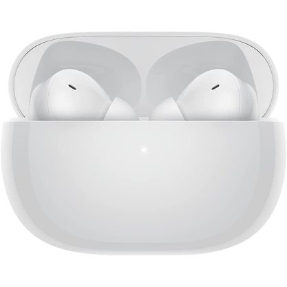 Беспроводные наушники Xiaomi Redmi Buds 4 Pro (белый, китайская версия)