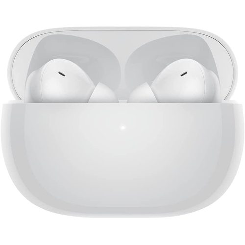 Беспроводные наушники Xiaomi Redmi Buds 4 Pro (белый, китайская версия)