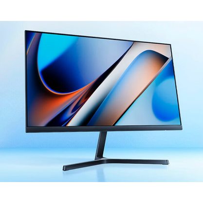 Монитор Монитор Xiaomi Redmi Display A24 75Hz 23.8