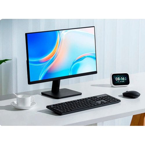 Монитор  Xiaomi Redmi Display 21.45 RMMNT215NF