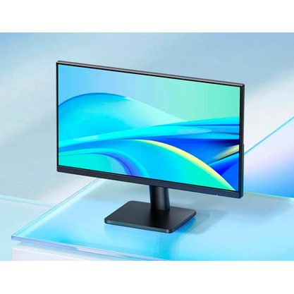 Монитор  Xiaomi Redmi Display 21.45 RMMNT215NF