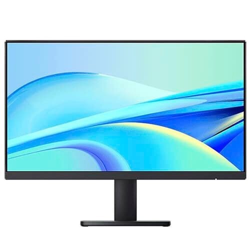 Монитор  Xiaomi Redmi Display 21.45 RMMNT215NF