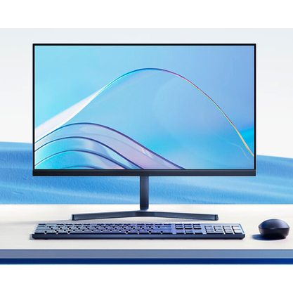 Монитор Монитор Xiaomi Redmi Display A24 75Hz 23.8