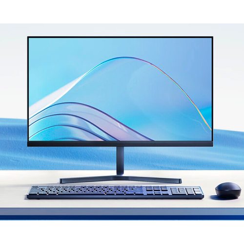 Монитор Монитор Xiaomi Redmi Display A24 75Hz 23.8