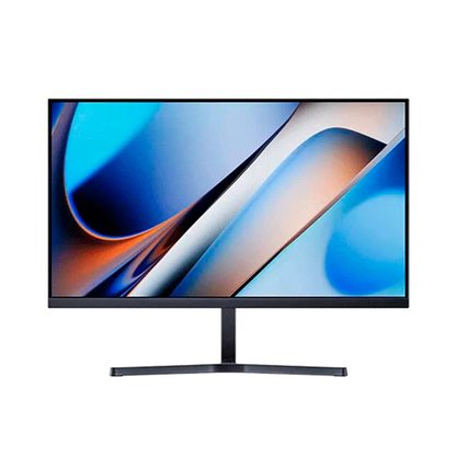 Монитор Монитор Xiaomi Redmi Display A24 75Hz 23.8