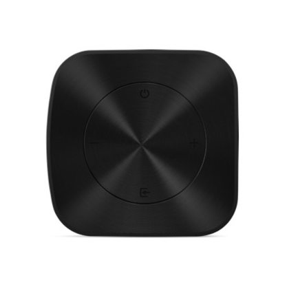 Саундбар Xiaomi Redmi TV MDZ-34