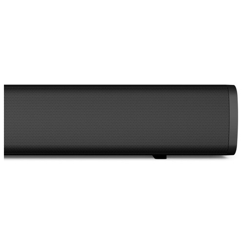 Саундбар Xiaomi Redmi TV MDZ-34