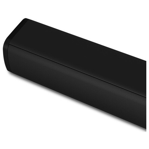Саундбар Xiaomi Redmi TV MDZ-34