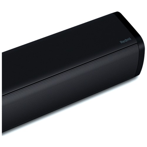 Саундбар Xiaomi Redmi TV MDZ-34