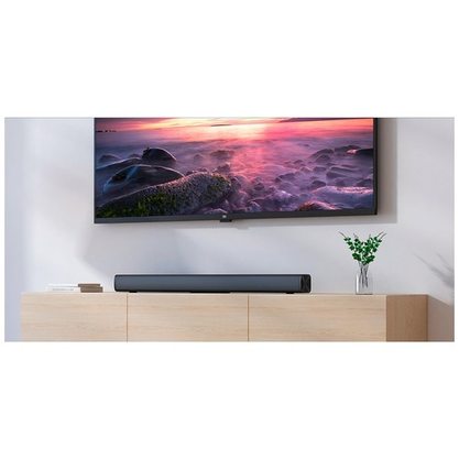Саундбар Xiaomi Redmi TV MDZ-34