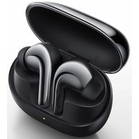 Xiaomi Buds 4 Pro (черный)
