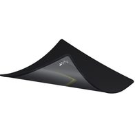 Xtrfy GP1 Medium
