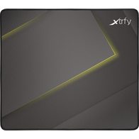 Xtrfy GP1 Medium