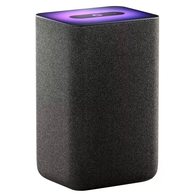 Яндекс Станция 2 YNDX-00051K (черный)