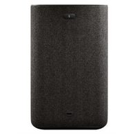 Яндекс Станция 2 YNDX-00051K (черный)