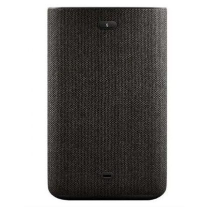 Умная колонка Яндекс Станция 2 YNDX-00051K (черный)