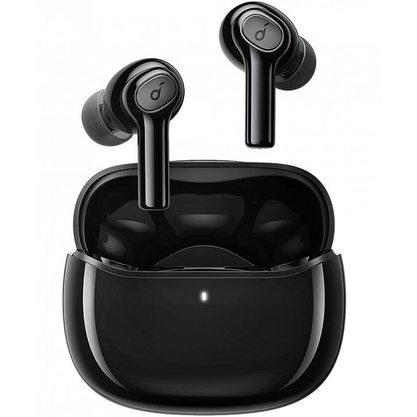 Edifier r100 best sale