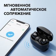 Anker Soundcore Life Note i (R100) черный