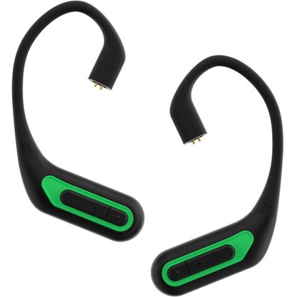 Bluetooth аудиоресивер KZ Acoustics AZ10