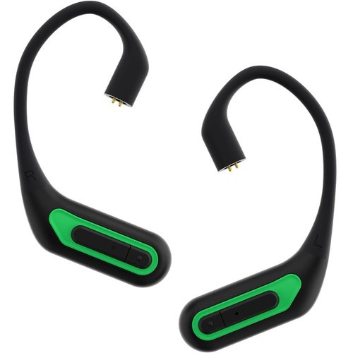 Bluetooth аудиоресивер KZ Acoustics AZ10