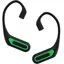 Bluetooth аудиоресивер KZ Acoustics AZ10