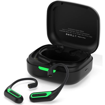 Bluetooth аудиоресивер KZ Acoustics AZ10