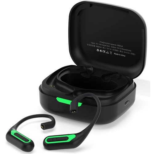 Bluetooth аудиоресивер KZ Acoustics AZ10