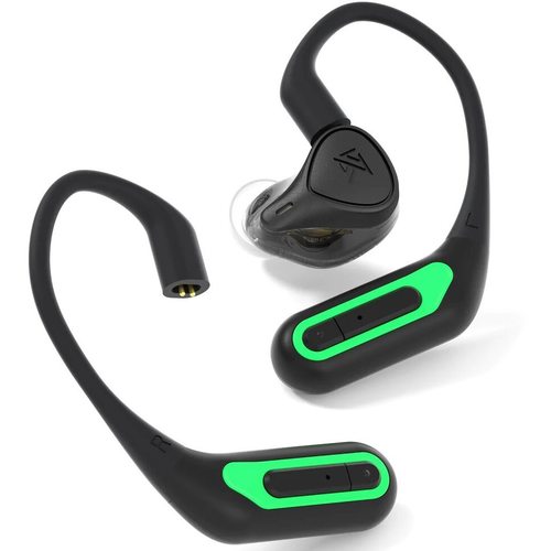 Bluetooth аудиоресивер KZ Acoustics AZ10