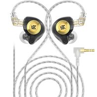 KZ Acoustics EDX Ultra (без микрофона)