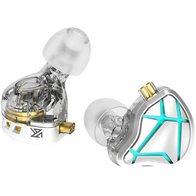 KZ ESX (с микрофоном)