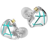 KZ ESX (с микрофоном)