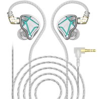 KZ ESX (без микрофона)