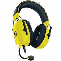 Razer BlackShark V2 ESL Edition