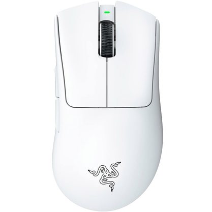 Игровая мышка Razer DeathAdder V3 Pro (белый)