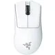 Razer DeathAdder V3 Pro (белый)