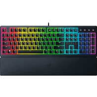 Razer Ornata V3
