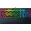 Игровая клавиатура Razer Ornata V3