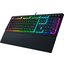 Игровая клавиатура Razer Ornata V3