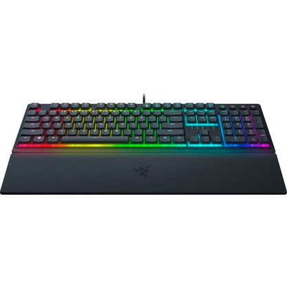 Игровая клавиатура Razer Ornata V3