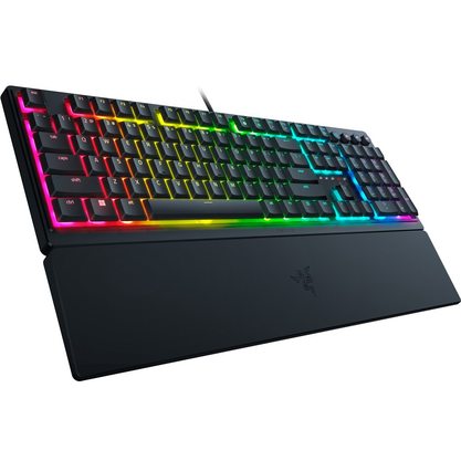 Игровая клавиатура Razer Ornata V3